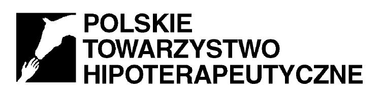 Polskie Towarzystwo Hipoterapeutyczne