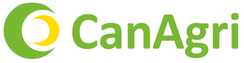 CanAgri