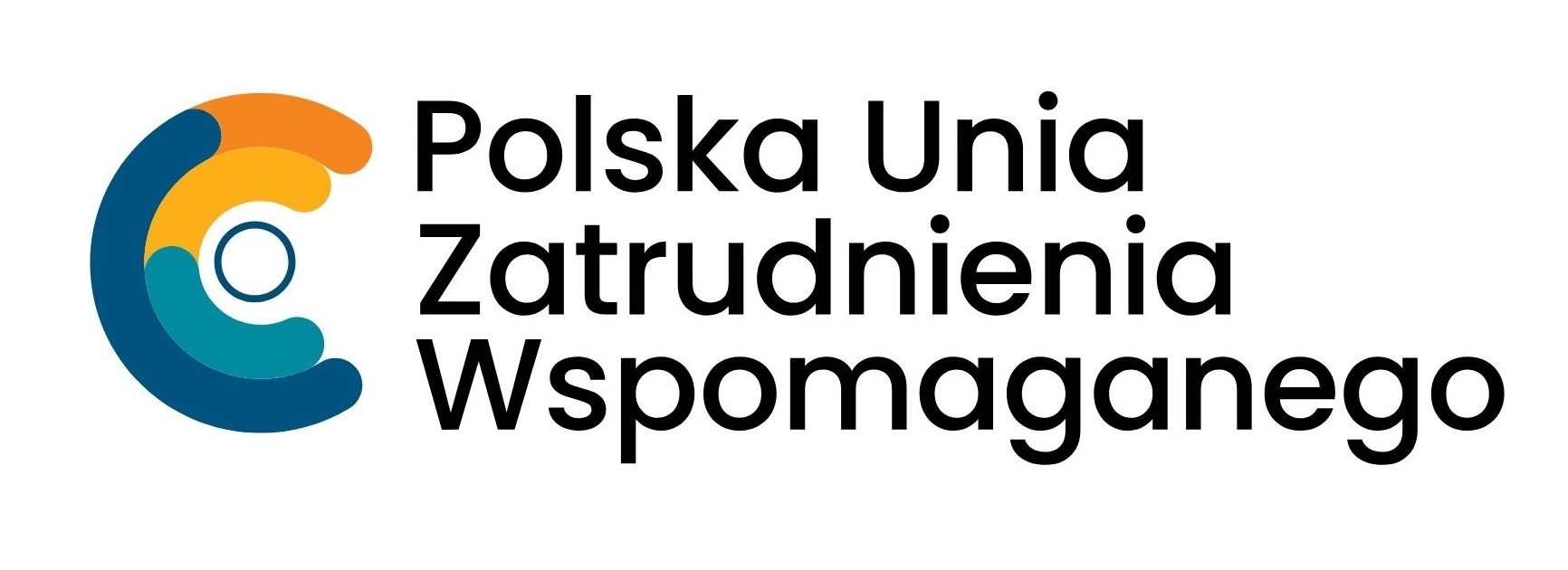 Polska Unia Zatrudnienia Wspomaganego 